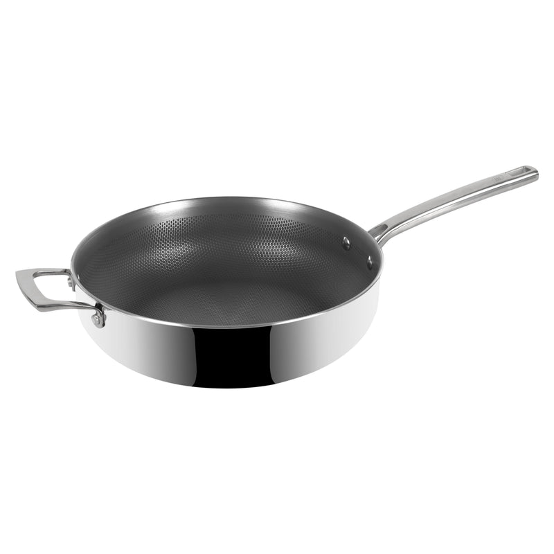 Eon Series - Titanium Enhanced Cookware