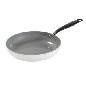 BE | LIVING Essential Series Frying Pans