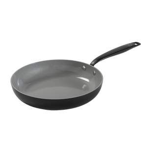 BE | LIVING Essential Series Frying Pans