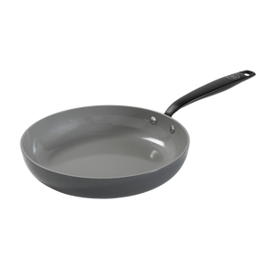 BE | LIVING Essential Series Frying Pans