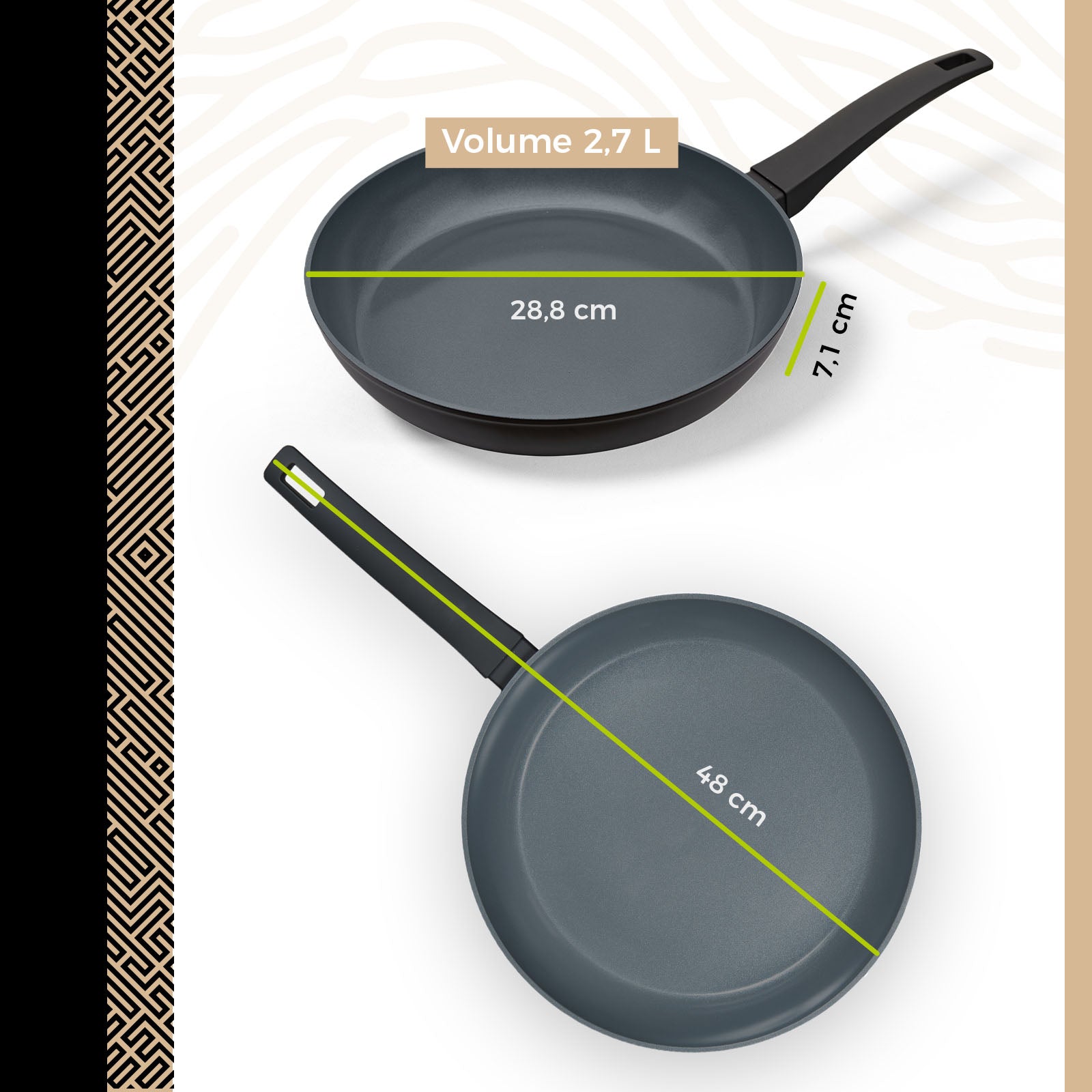 ecomposer-size-28cm