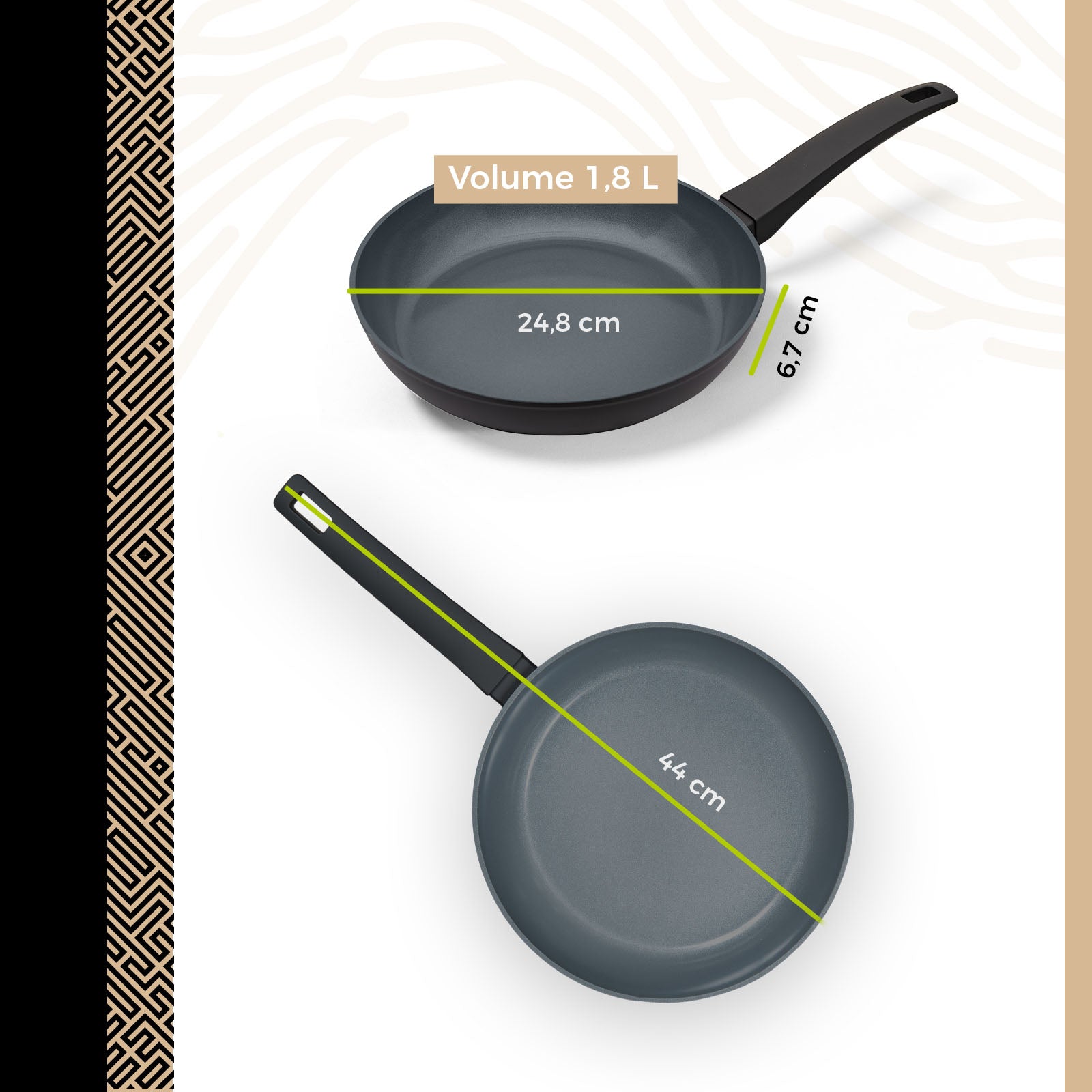 ecomposer-size-24cm