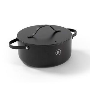ecomposer-color-black,ecomposer-size-24cm