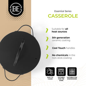ecomposer-color-black,ecomposer-size-24cm