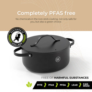 ecomposer-color-black,ecomposer-size-24cm