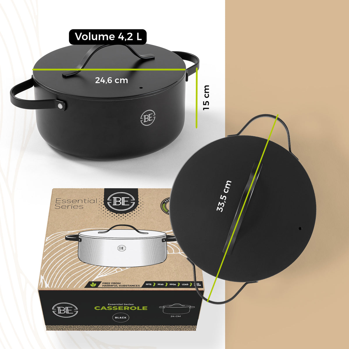 ecomposer-color-black,ecomposer-size-24cm