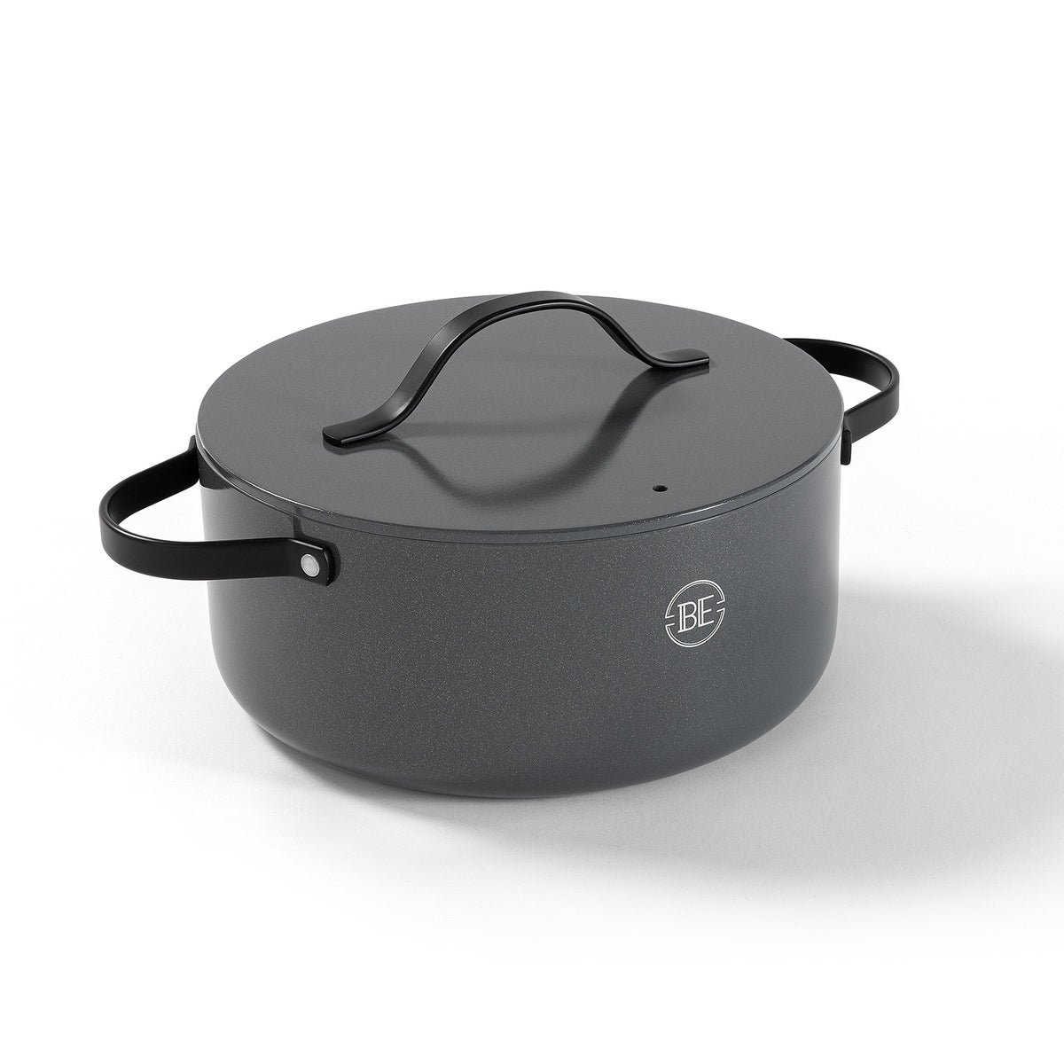 ecomposer-color-gray,ecomposer-size-24cm