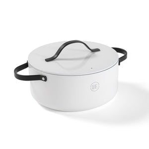 ecomposer-color-white,ecomposer-size-24cm