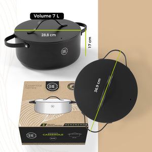 ecomposer-color-black,ecomposer-size-28cm