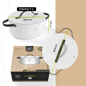 ecomposer-color-white,ecomposer-size-28cm