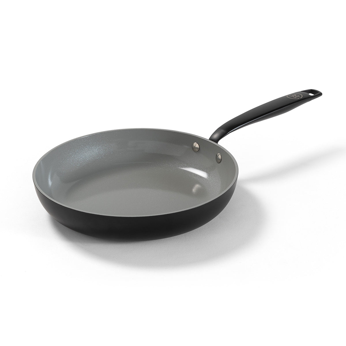 ecomposer-color-black,ecomposer-size-20cm