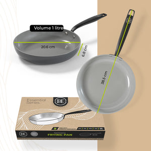 ecomposer-color-gray,ecomposer-size-20cm