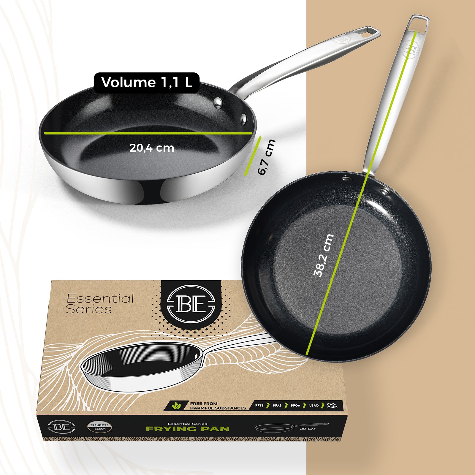 ecomposer-size-20cm