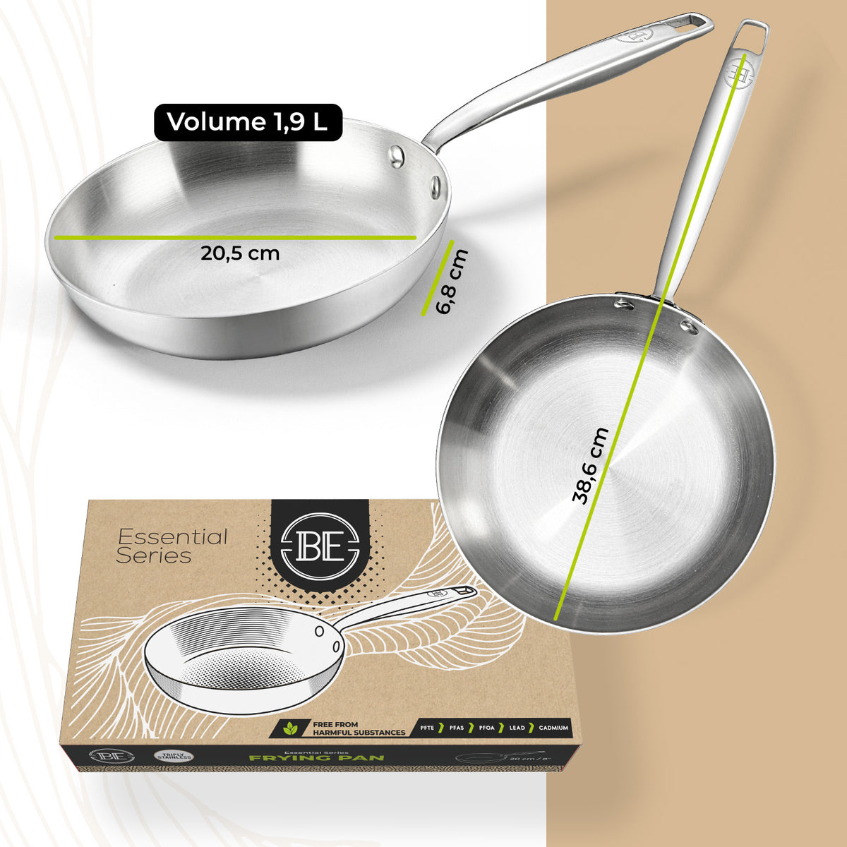 ecomposer-size-20cm