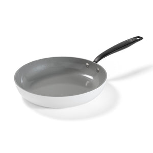 ecomposer-color-white,ecomposer-size-20cm