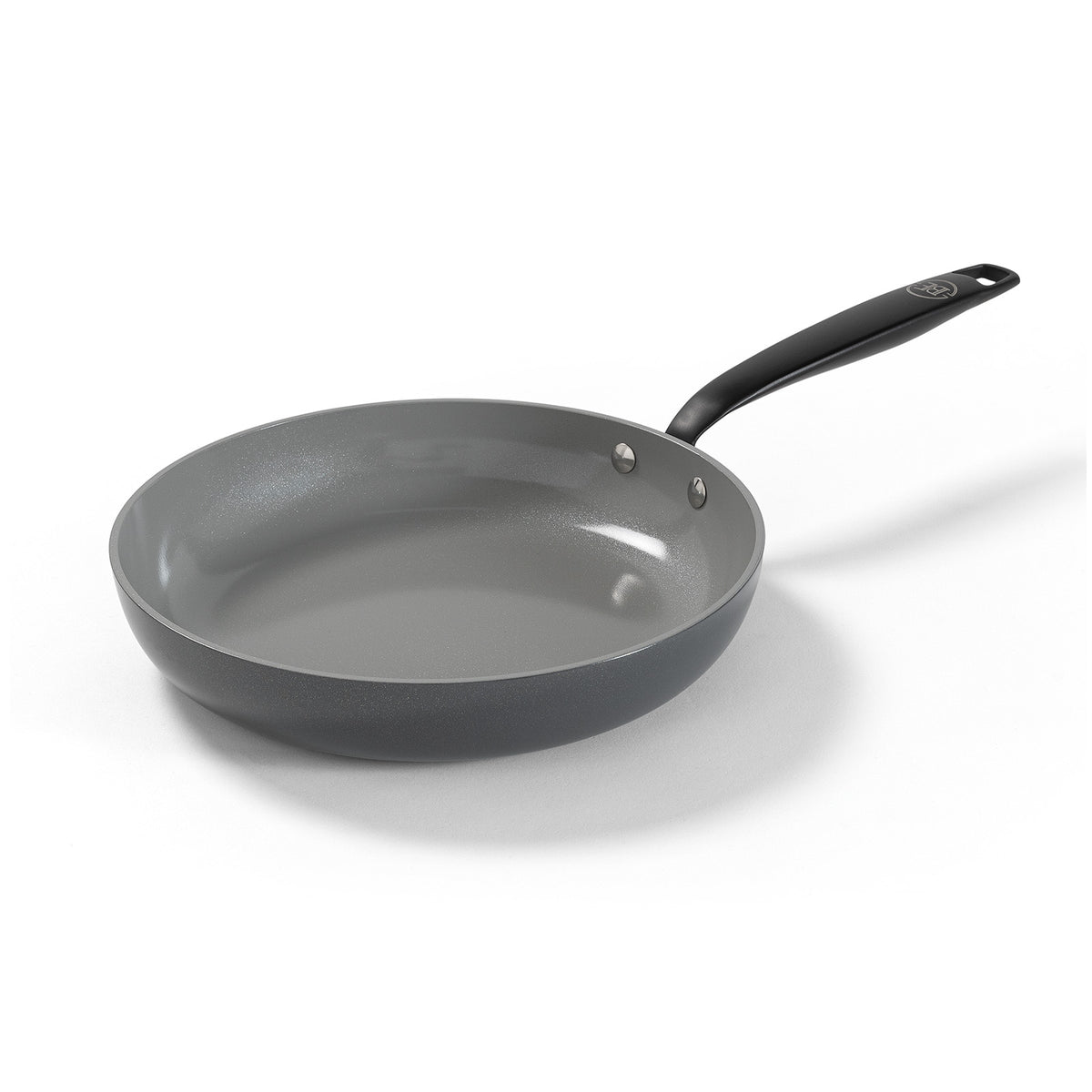 ecomposer-color-gray,ecomposer-size-24cm