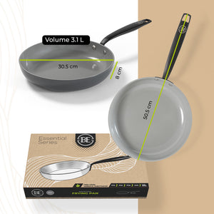 ecomposer-color-gray,ecomposer-size-30cm