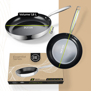 ecomposer-size-24cm