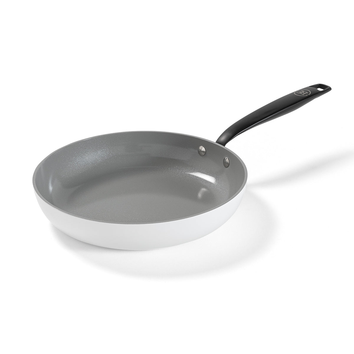 ecomposer-color-white,ecomposer-size-24cm