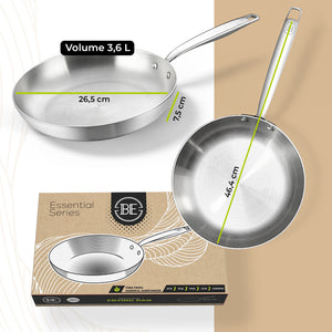 ecomposer-size-26cm