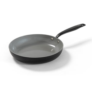ecomposer-color-black,ecomposer-size-28cm