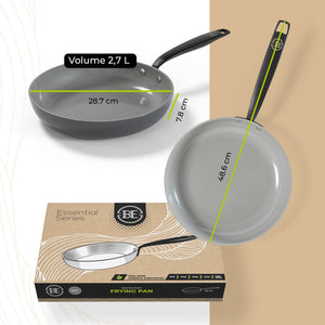 ecomposer-color-gray,ecomposer-size-28cm