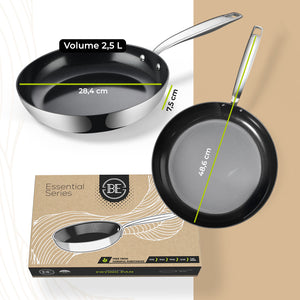 ecomposer-size-28cm