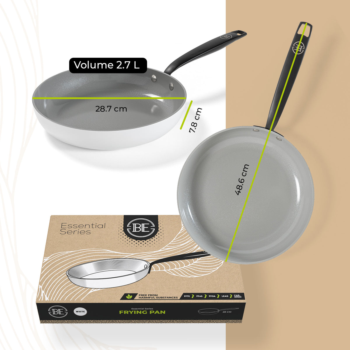 ecomposer-color-white,ecomposer-size-28cm