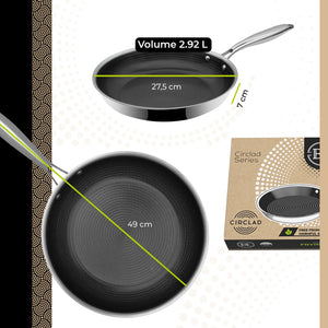 ecomposer-size-26cm