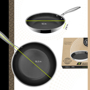 ecomposer-size-26cm
