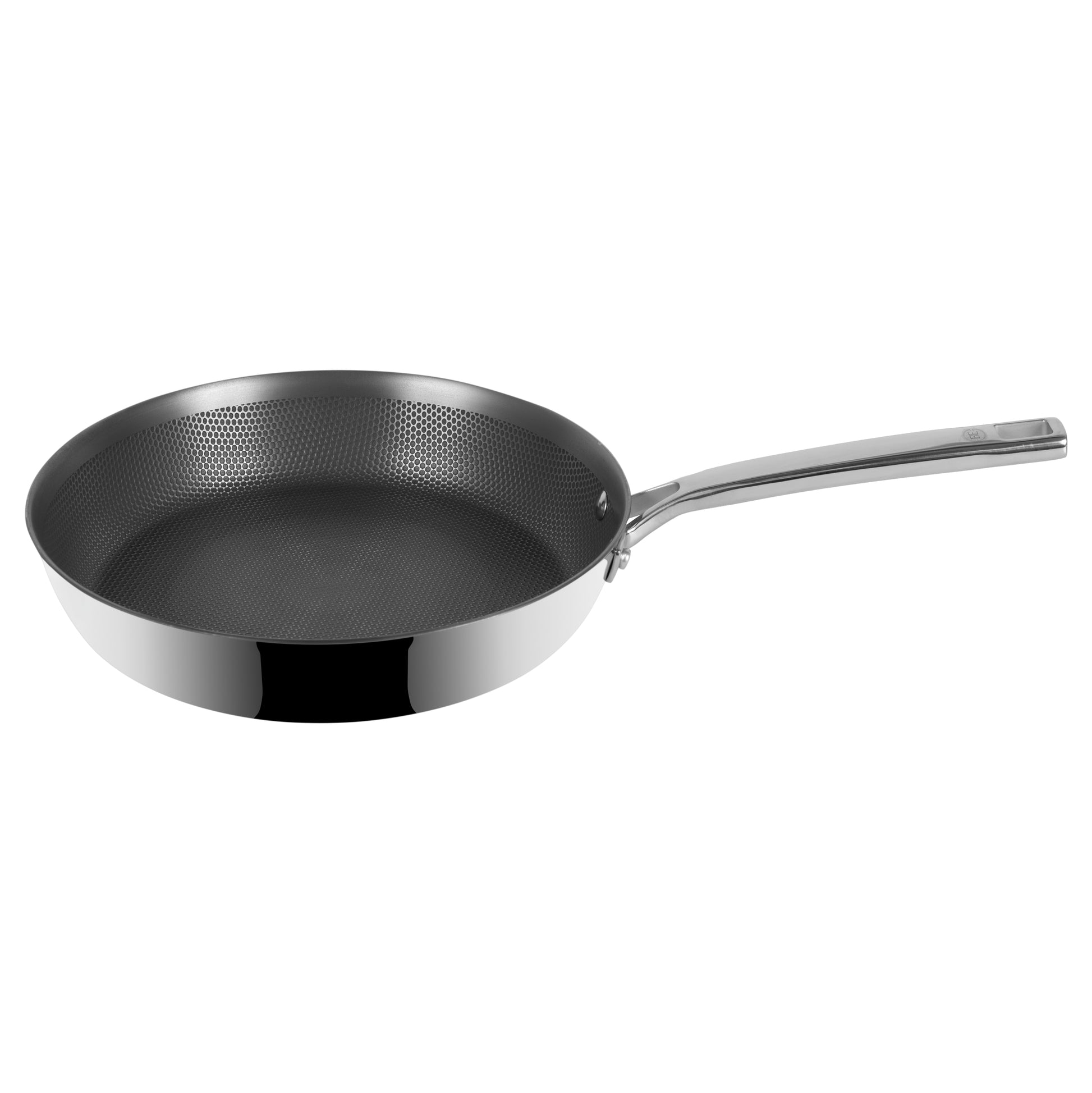 ecomposer-size-26cm