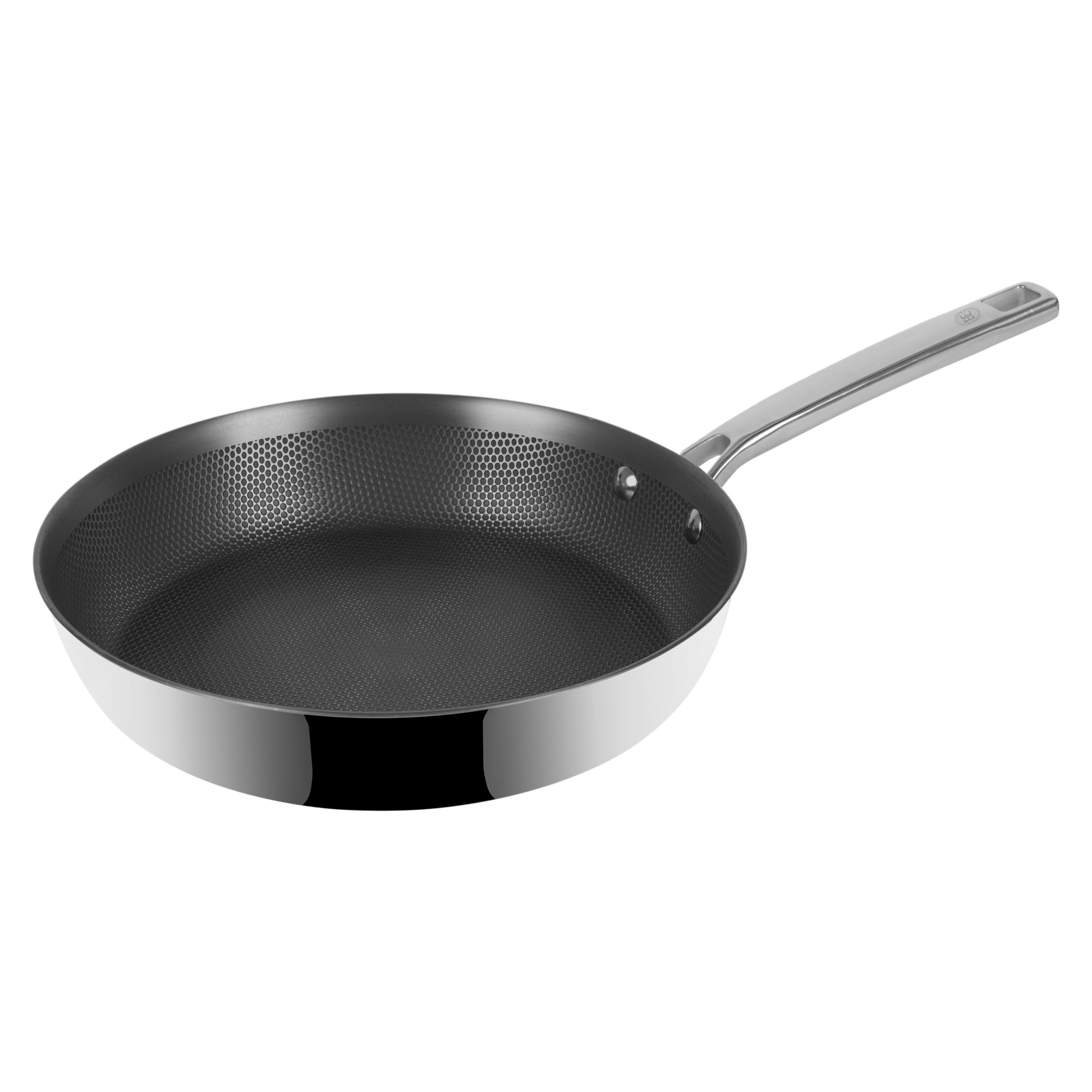 ecomposer-size-26cm