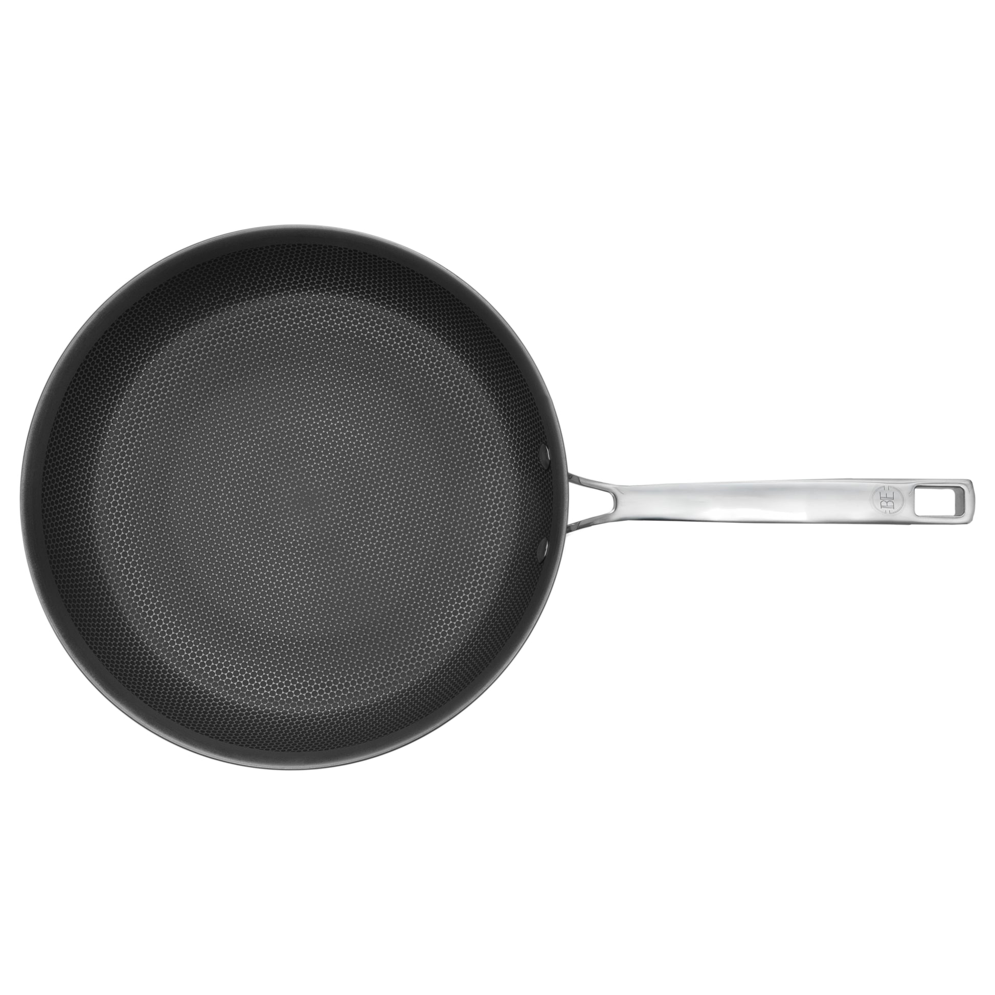 ecomposer-size-26cm