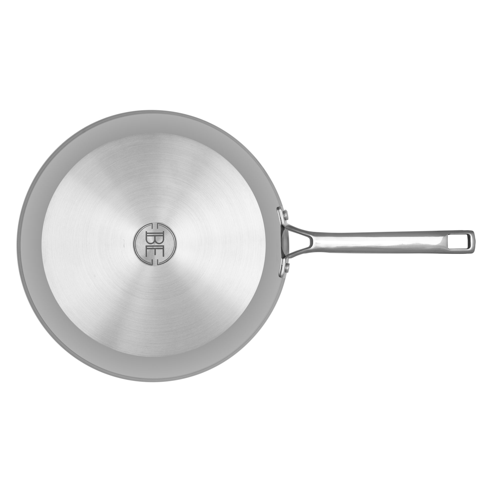 ecomposer-size-26cm