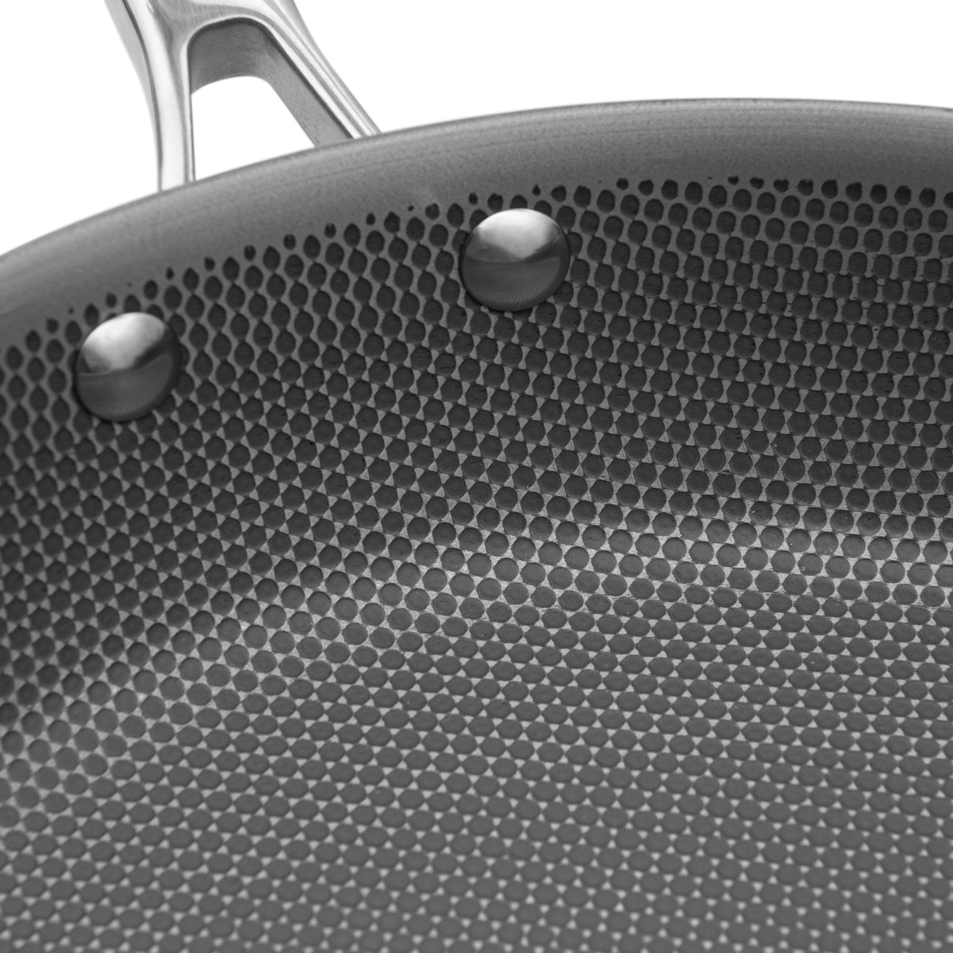 ecomposer-size-26cm