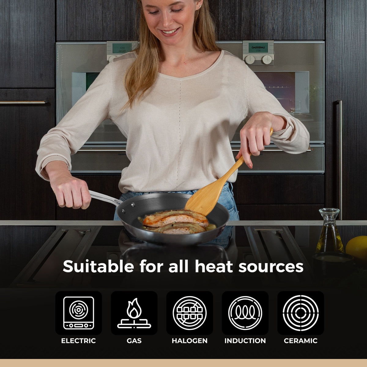 ecomposer-size-26cm