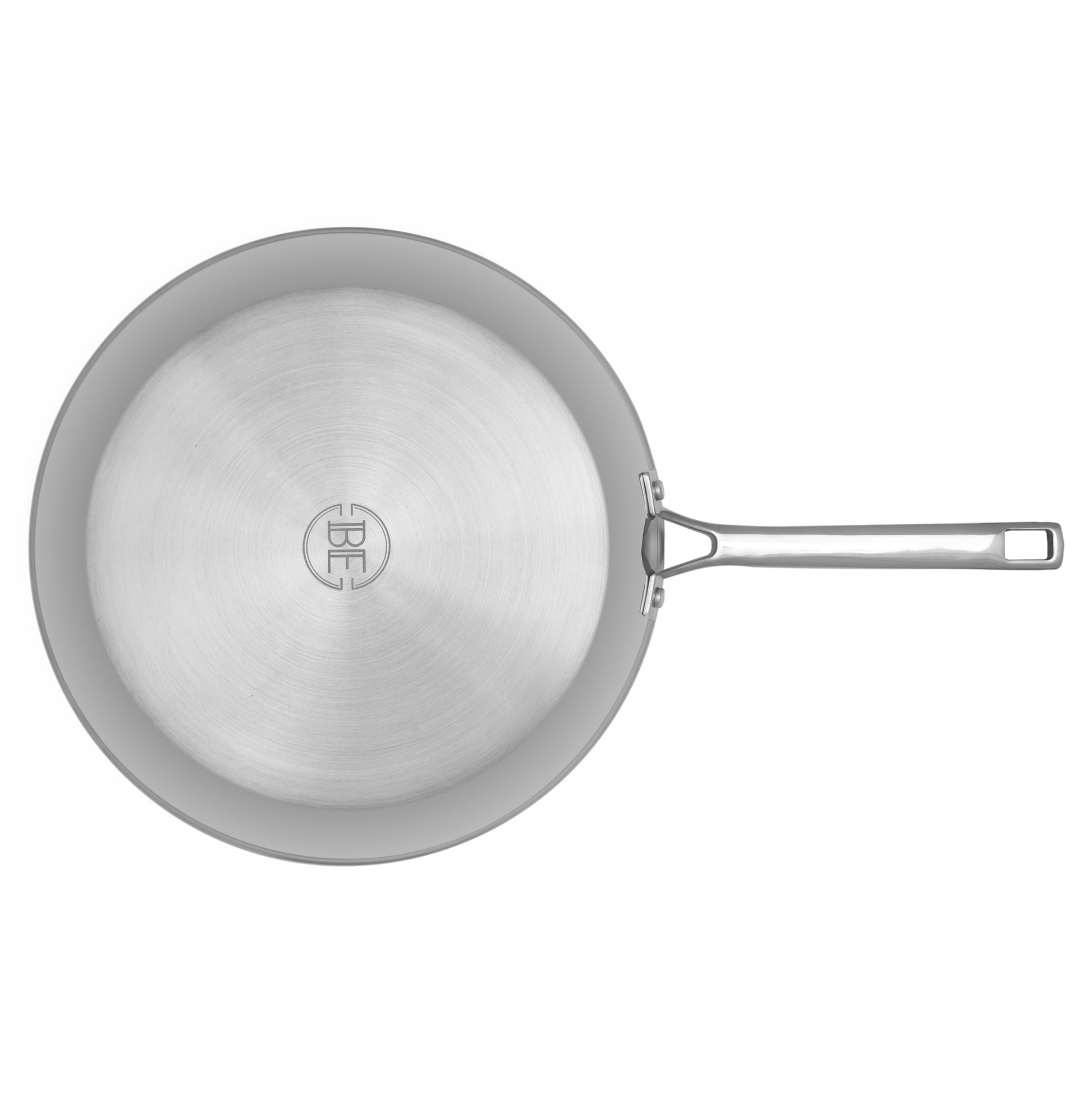 ecomposer-size-30cm