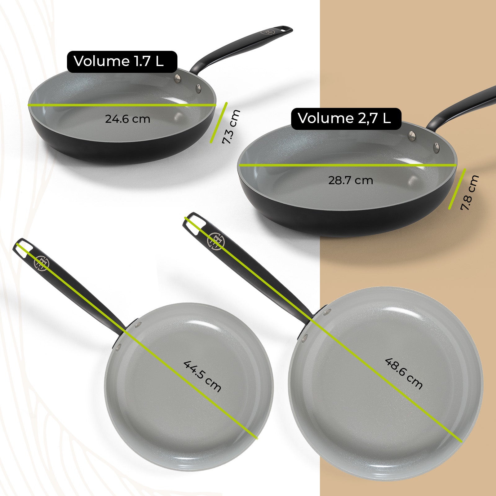 ecomposer-color-black,ecomposer-pieces-2-pieces