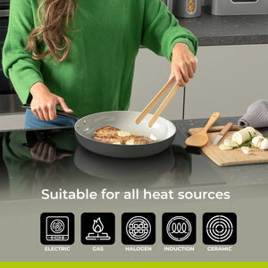 ecomposer-color-gray,ecomposer-pieces-2-pieces