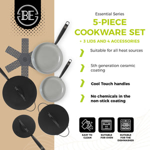ecomposer-color-black,ecomposer-pieces-12-pieces