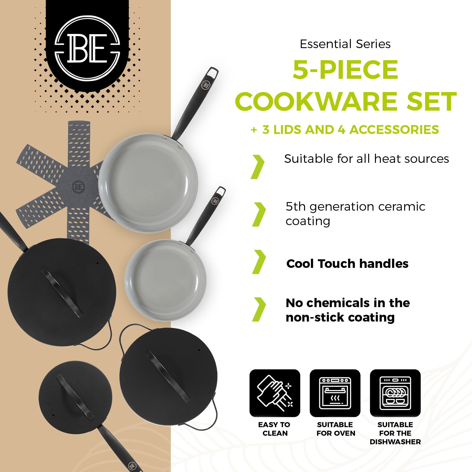 ecomposer-color-black,ecomposer-pieces-12-pieces