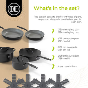 ecomposer-color-black,ecomposer-pieces-12-pieces