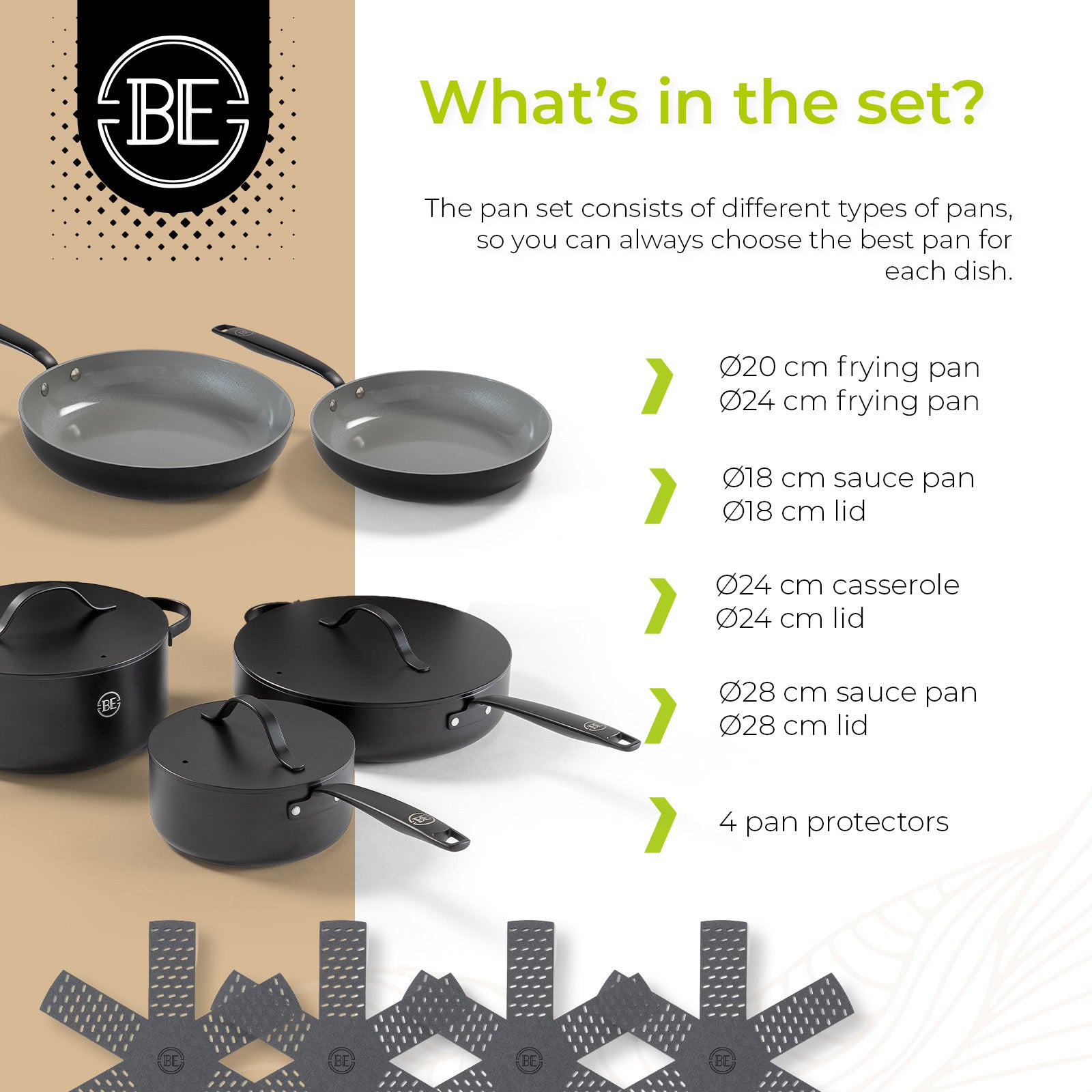 ecomposer-color-black,ecomposer-pieces-12-pieces