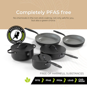 ecomposer-color-black,ecomposer-pieces-12-pieces