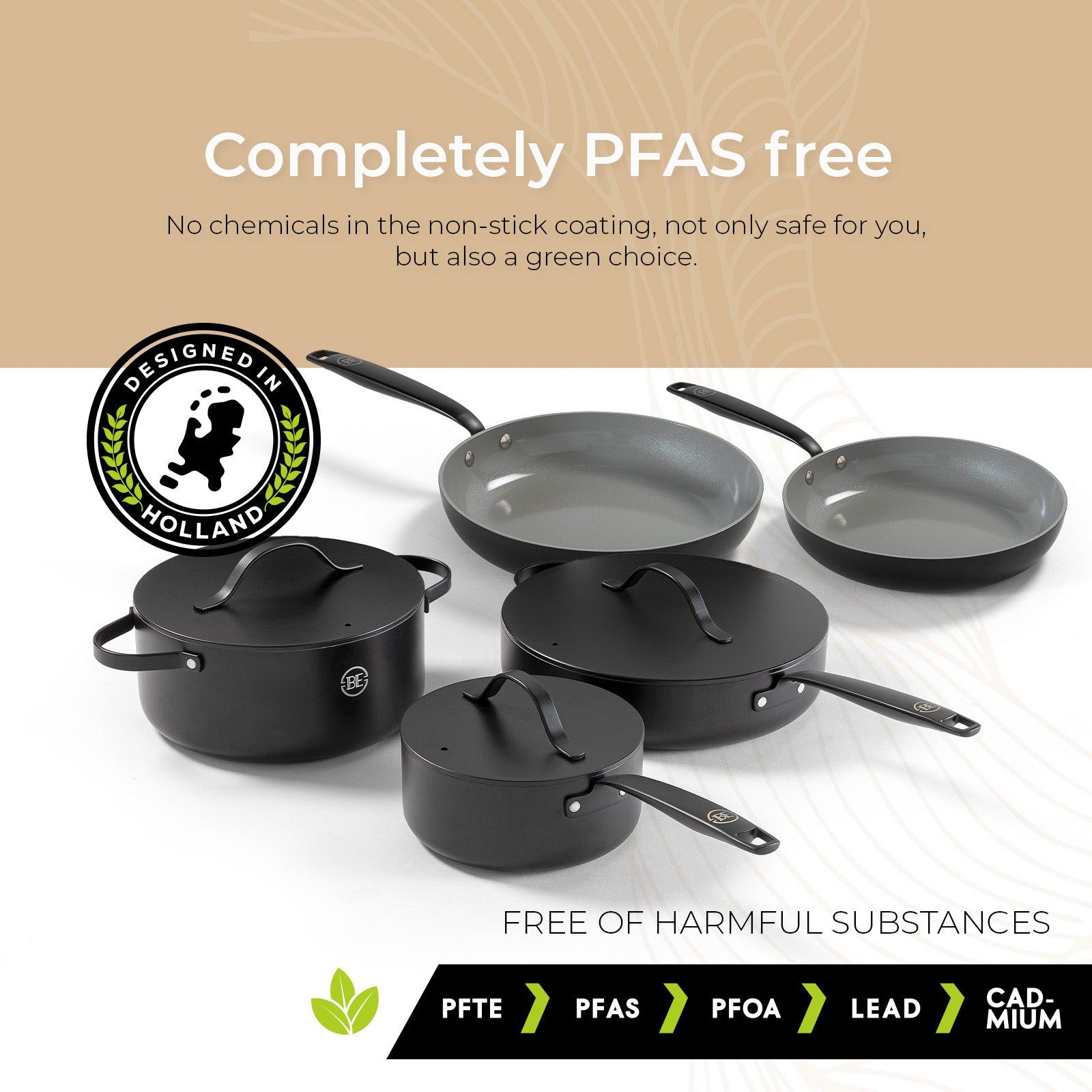 ecomposer-color-black,ecomposer-pieces-12-pieces