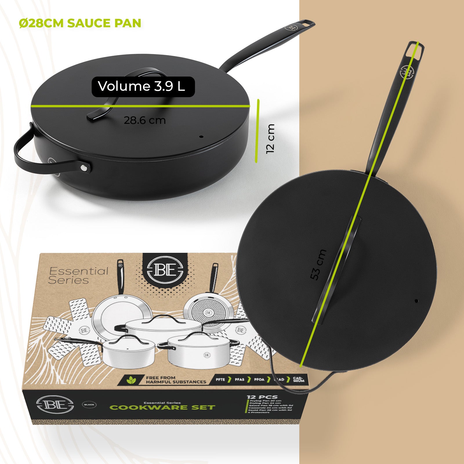 ecomposer-color-black,ecomposer-pieces-12-pieces