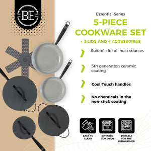 ecomposer-color-gray,ecomposer-pieces-12-pieces