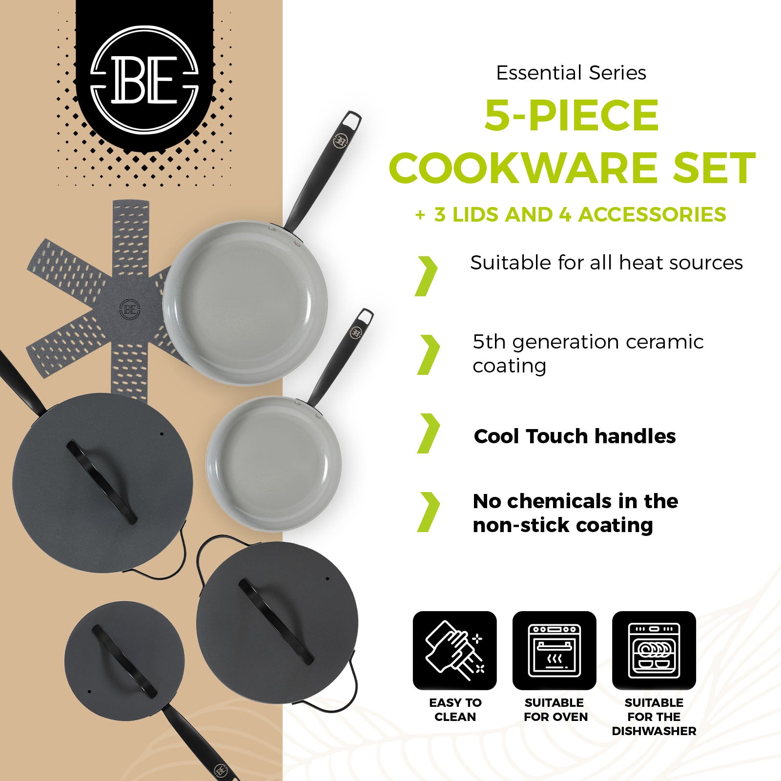 ecomposer-color-gray,ecomposer-pieces-12-pieces