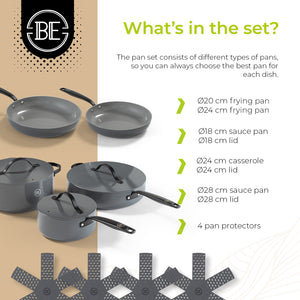 ecomposer-color-gray,ecomposer-pieces-12-pieces