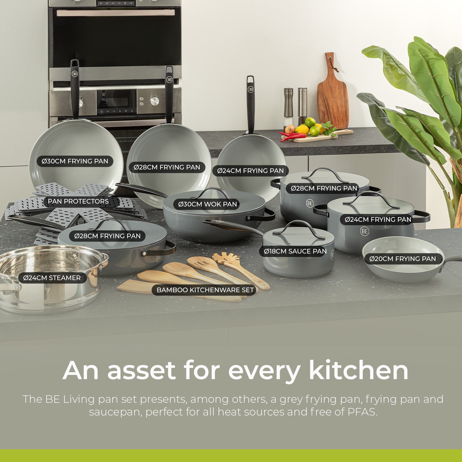 ecomposer-color-gray,ecomposer-pieces-12-pieces